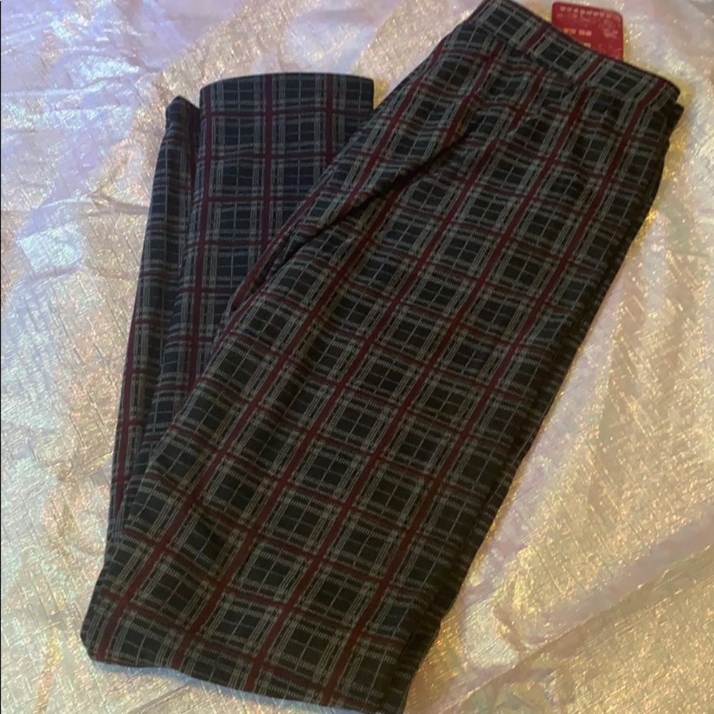 Designer Jeggings - Picture 3 of 6